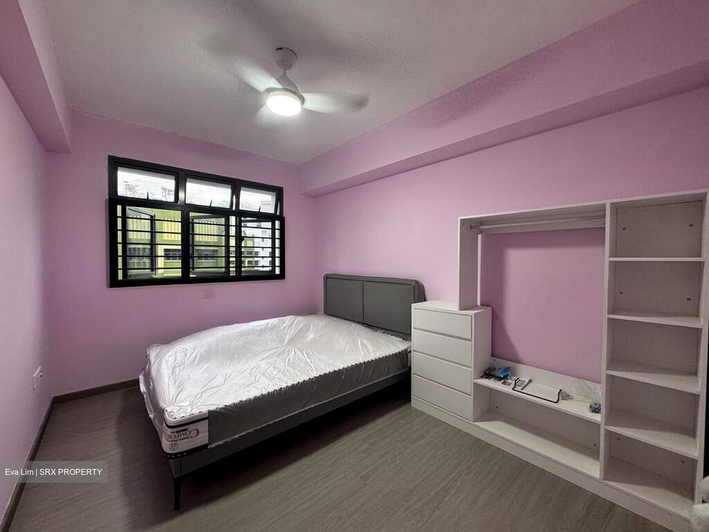 Blk 337A Yishun Boardwalk (Yishun), HDB 5 Rooms #504135761